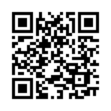 QR Code for dash:XuMLhE77vHBrndSCVaBcQbRmW2XvGSdcym