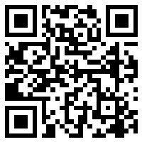 QR Code for dash:XuMUDoRepGJMaiajRq26YYpMRB5cEDVzHN