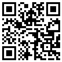 QR Code for dash:XuMYqX1WwHamQjP4FUBcdAFdomvKj3m1UL