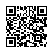 QR Code for dash:XuMddfjaPU2kWHLptNxupGWEKUhTA2YJAT