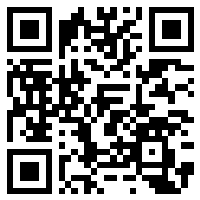 QR Code for dash:XuMjSxv8mFw7QBcD8979n1K6my2mAtf8WH