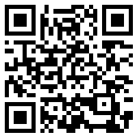 QR Code for dash:XuMkSvS5YpsVjC78ucg7KzELZpYYFFf3hJ
