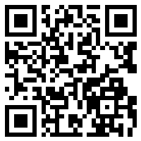 QR Code for dash:XuMkkBbiSkvHm9YcyuszgixezzmaiWzT5P