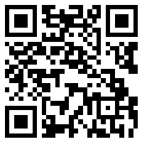 QR Code for dash:XuMmKZEDc3BvPyLwrQr6oJaC1b1QkUiRbT