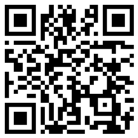 QR Code for dash:XuMqHe3Wg889tp7pc2qR5AstTFrhMUTVYN