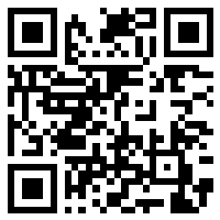 QR Code for dash:XuMrgpUQQqMGDCGfa3DRr4yyExYR5mxub1
