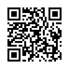 QR Code for dash:XuMxKWf2JMk78LTayNYQWFpqLPj8d5MKzR