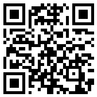 QR Code for dash:XuMxbW8XVpJk1YA2wKKKCraPV48awsF9ou
