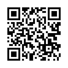 QR Code for dash:XuN6KWJ2SNFu1ZD9EdJxpDyoaNqwF5AK2L