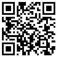 QR Code for dash:XuNEpaGYqAw2G4ict5ryprJTUkC36a89f9