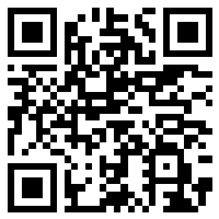 QR Code for dash:XuNFshf2wkRHVfZpZBsr5VeevRMes5fuvJ