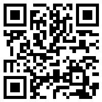 QR Code for dash:XuNJVPaNyaWHF4iyB8MEBLAmSoeevCQPVd