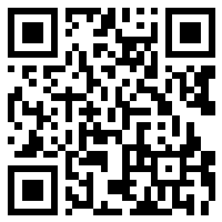 QR Code for dash:XuNLKX5bwsf8Up7CS7oqDjJqdvg6es1T7S