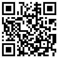 QR Code for dash:XuNSF3G7VXC2SRHQq3NHxmL99nPhMUQTKB