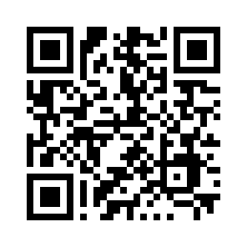 QR Code for dash:XuNZdZtWNG4AMQ4vcRFyf6n1ajecWAEC9R