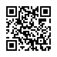 QR Code for dash:XuNdBAKGVEPy5Xpv5KPcQDycPeCqVwBhZD