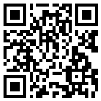 QR Code for dash:XuNdZ2vZPs2rN9tdocYfZUmTRXwZPLcK8P