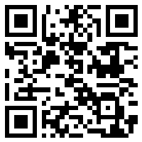 QR Code for dash:XuNeTihfR2ZEzAXfFyAZ9FRrw3sRDMisqx