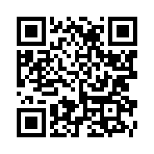 QR Code for dash:XuNeufViTozMbFHvuQ79cUUzC1omBRfGYp