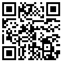 QR Code for dash:XuNk2ymzrjG2XfV5gMmQRbfASVBJngzcW3