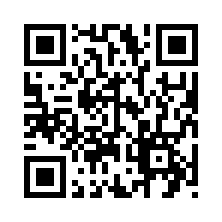 QR Code for dash:XuNrT6TmnasbWaK6W2dVYeHCG91sspCCLP