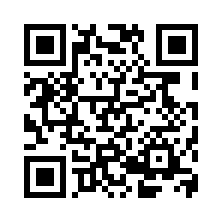 QR Code for dash:XuNyQCPFG6q5KqACcbdCJju2VCnDMtsnnH