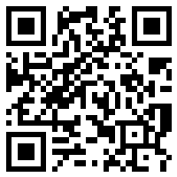 QR Code for dash:XuP12weCJCyPG2FguNRjsCaqmyCPofnbZU