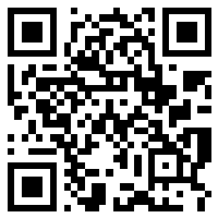 QR Code for dash:XuP8vFMEofrHx4Y7h1KtyCy3DY5WHvU2UP