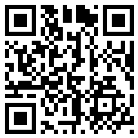 QR Code for dash:XuPBUELQWReucSX6jvFGVVRFoAnNs6ytm2