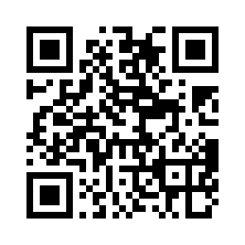 QR Code for dash:XuPCtusRR32ALJisP6LR48UvNGRGeQCiz4