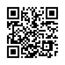 QR Code for dash:XuPD6Z6mGty9DVcp4tNWfd3xYMydMExsPS