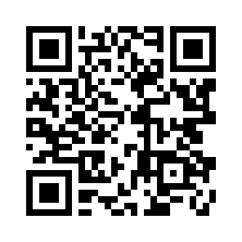 QR Code for dash:XuPFUvJwCgApjeECTaKy6QmYu93BDbGVCD