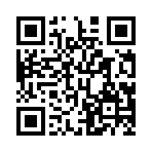 QR Code for dash:XuPL84gVwFRk83GJDguYpgW29PcYXavC1n