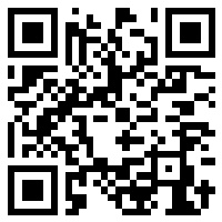 QR Code for dash:XuPLe2WQWgLG4gaW49dsLj8MomBQBJS9JQ