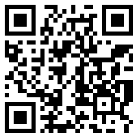 QR Code for dash:XuPMXQntEbRTNKFcTCtkRvP9zntz5rtqJn