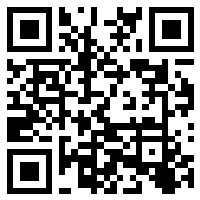 QR Code for dash:XuPPpUwPYAB6x7X2eYdyd71aFoMCptSfb6