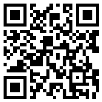 QR Code for dash:XuPR2KdcSLmkj1pgHc1pHdj5jWmwtrGcuf