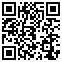 QR Code for dash:XuPR4RoryTTaP5fmnb1U7DhmCQFdgsKDsc