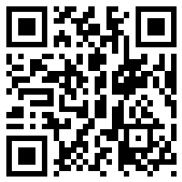QR Code for dash:XuPWoq8ZKSc4jMEbog2s8DkkXeecNoB2DM
