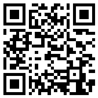 QR Code for dash:XuPbZVRPVwQ5MM1YCcCmNJNFb3LiYbrNQy