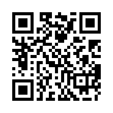 QR Code for dash:XuPebXfcoSEdbZSqF1fMx79z89cHZHhtgK