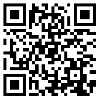 QR Code for dash:XuPf6N5J9GXjv9BSboaytbQWbEpLPjitmd