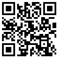 QR Code for dash:XuPkuSpPzGFGJCKF31cpr6BiFkcDq6ww2n