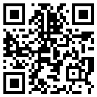 QR Code for dash:XuPsAH3zrDqFb1LecUVcFozdAvLAuKkRoc