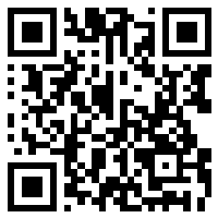 QR Code for dash:XuPv4t6kJ4uFCw5QLSEPCuTaC6MpSVf1mZ