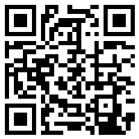 QR Code for dash:XuPvBqdajZQuwPrruVwapfM77eaws4ydLK