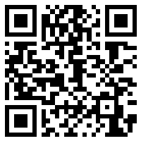 QR Code for dash:XuPy5u36GbhBvXq6rDvVv1becuSEEZKeHC