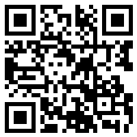 QR Code for dash:XuPytbyJL3Sehyp12H6kAvTqQLFQYeAKBf