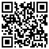 QR Code for dash:XuQ2M32N2sWNZo6E1Dj9MceBP1ct16dPvT