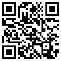 QR Code for dash:XuQ2zCASiZ2KUXL8fjVZMZfxW7JrT8Q6aw